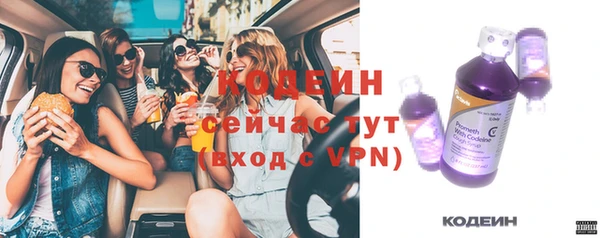 спиды Кедровый