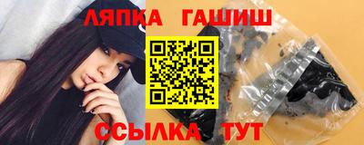 скорость mdpv Туймазы