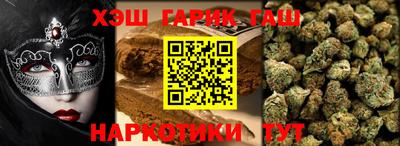 скорость mdpv Туймазы