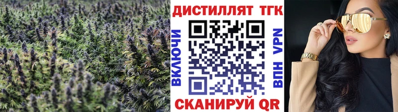 ТГК вейп с тгк  купить  цена  Буйнакск 